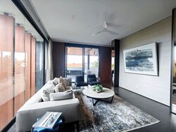 Changi Grove (D17), Detached #505545211